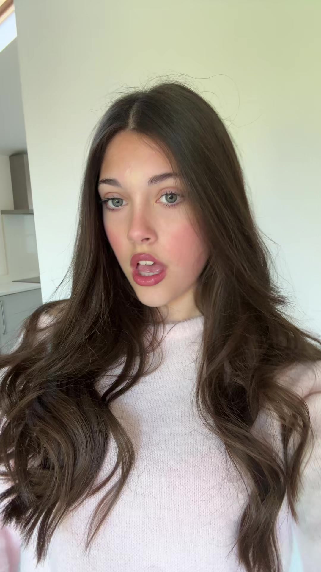 @layla⸆⸉౨ৎ