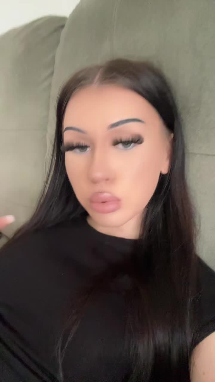 @Paulitta