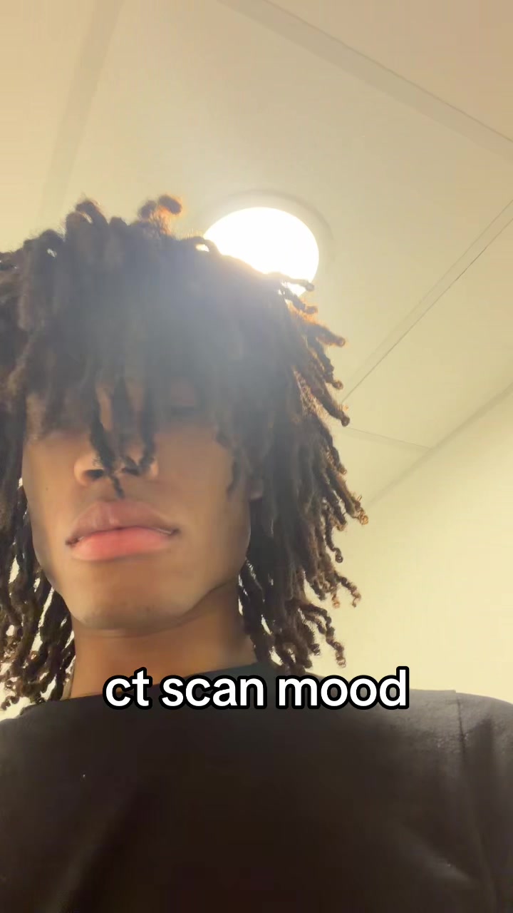@flay