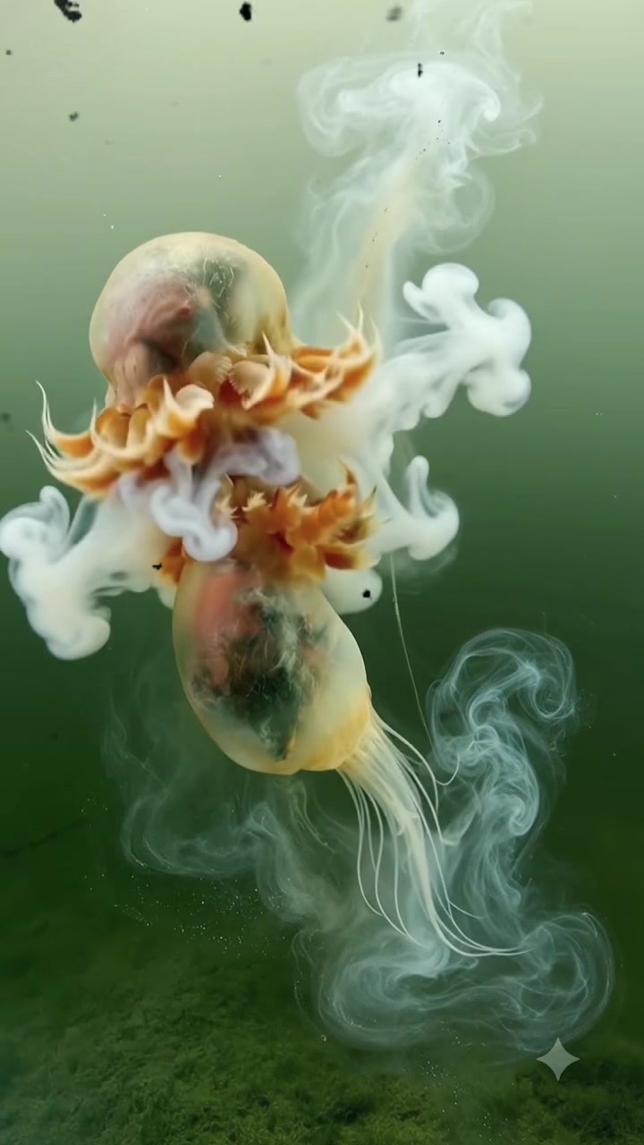 @ExoplanetWildlife