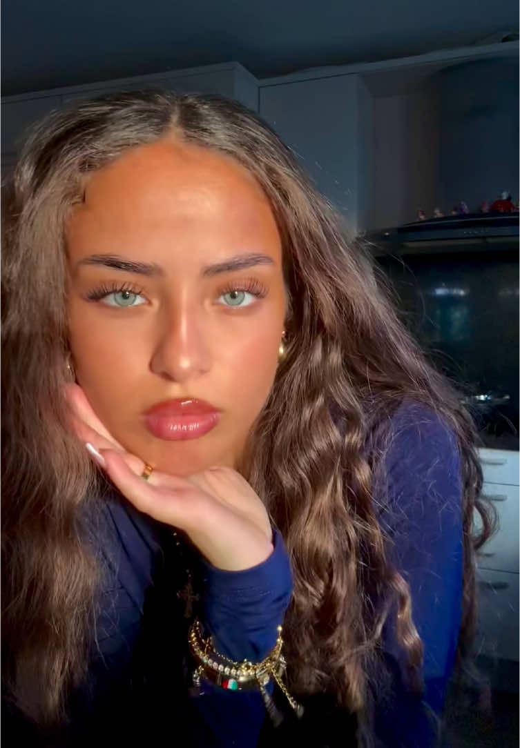 @Lilia