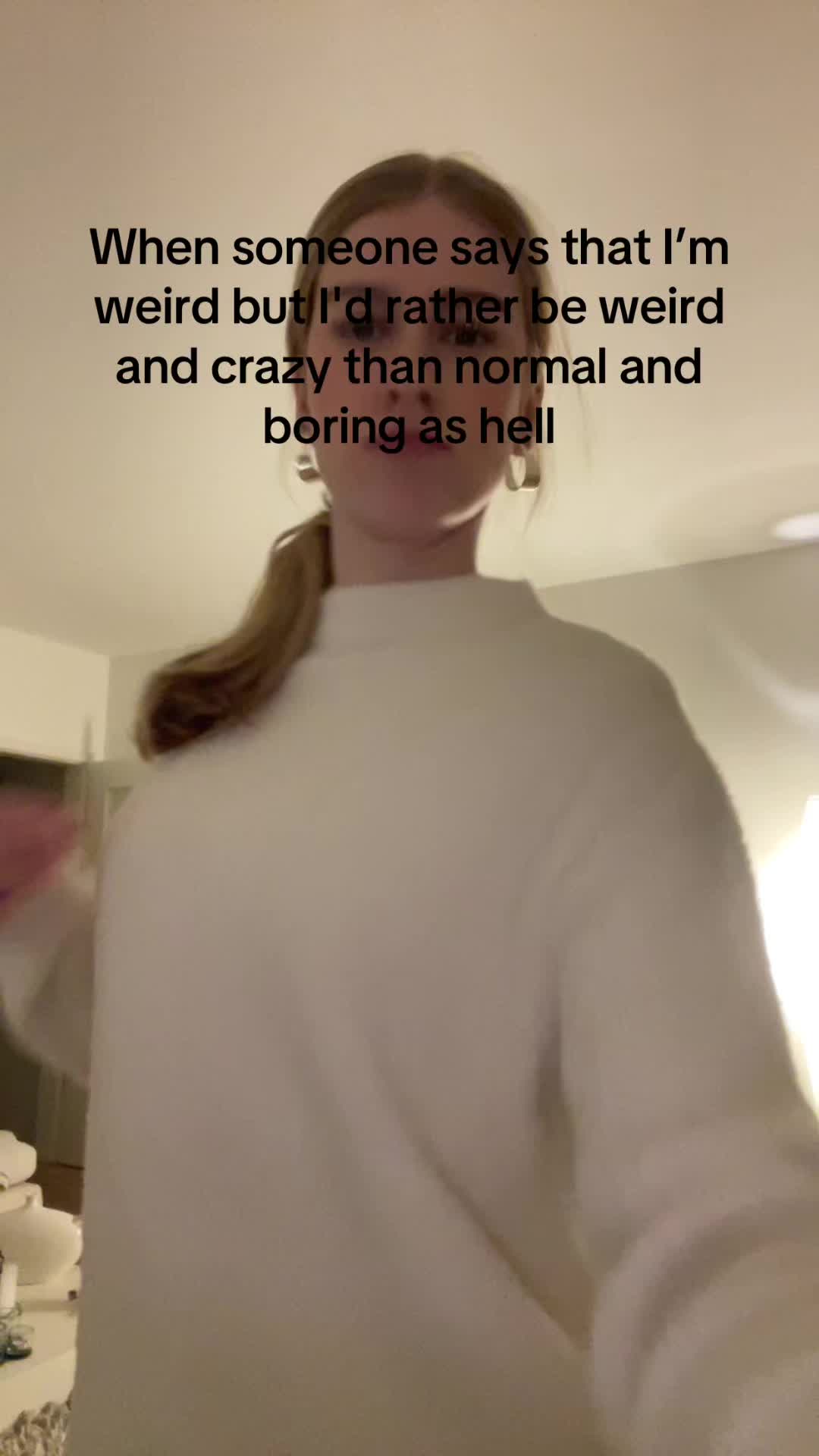 @elisa