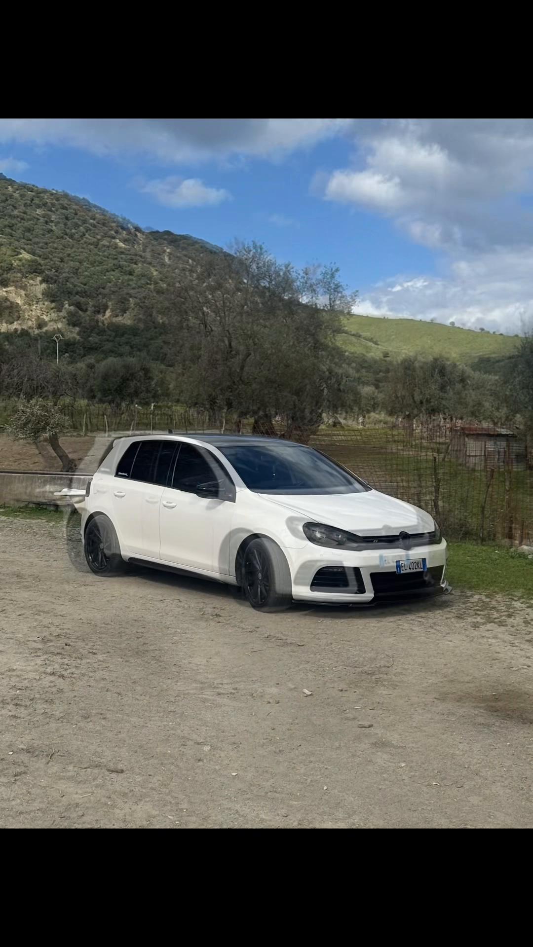 @🕷️dennisferrari