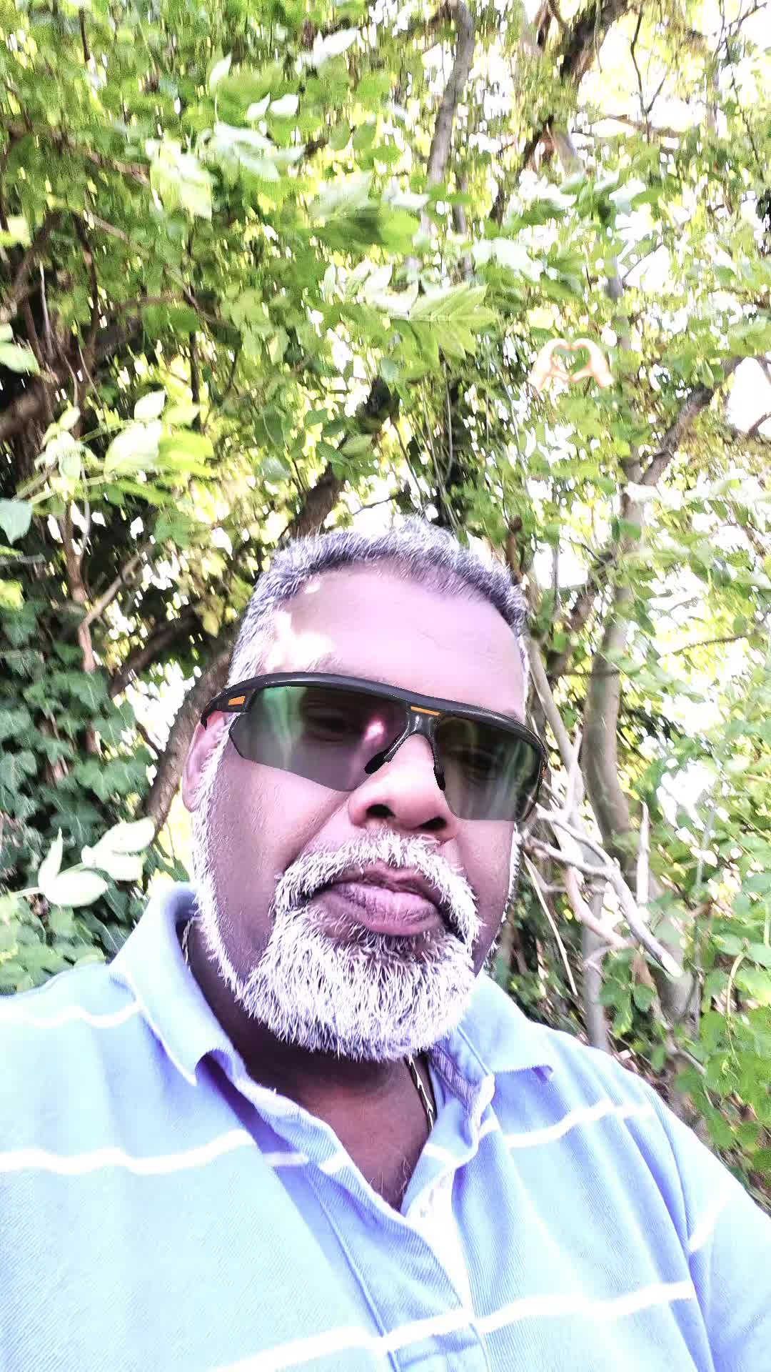 @Sathis Kumar