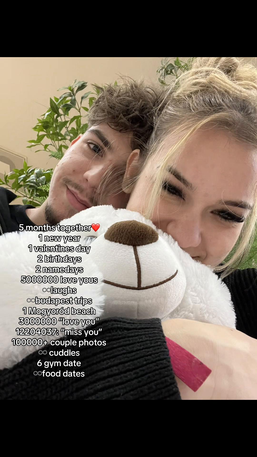 @🎀