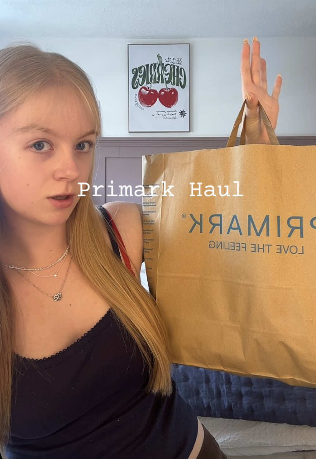@𝐈𝐌𝐌𝐘 𝐒𝐄𝐋𝐄𝐍𝐄