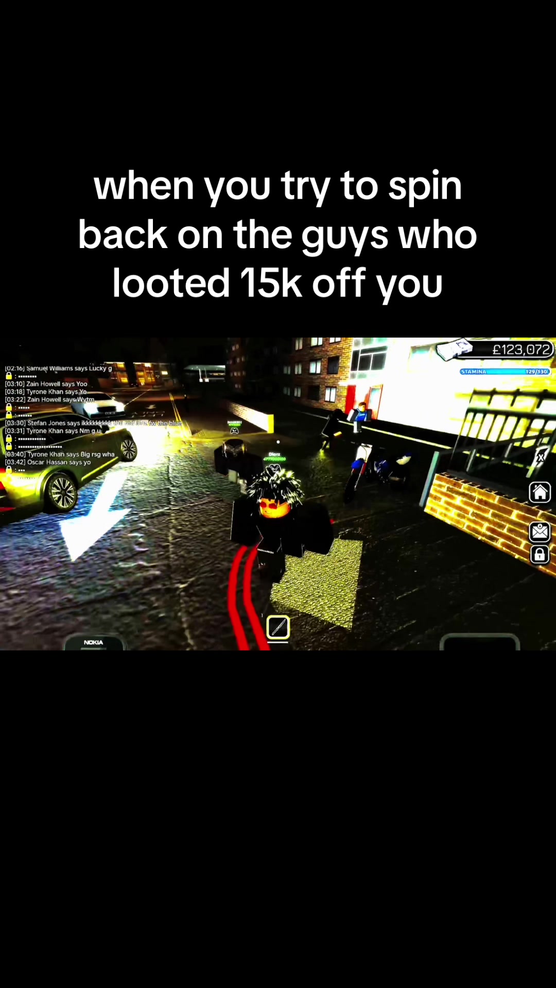 @ᴅɪᴏʀᴢ®