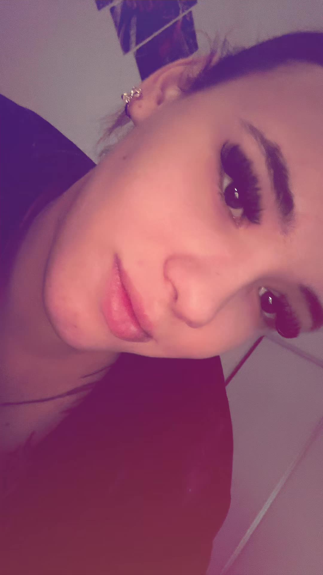 @beaa