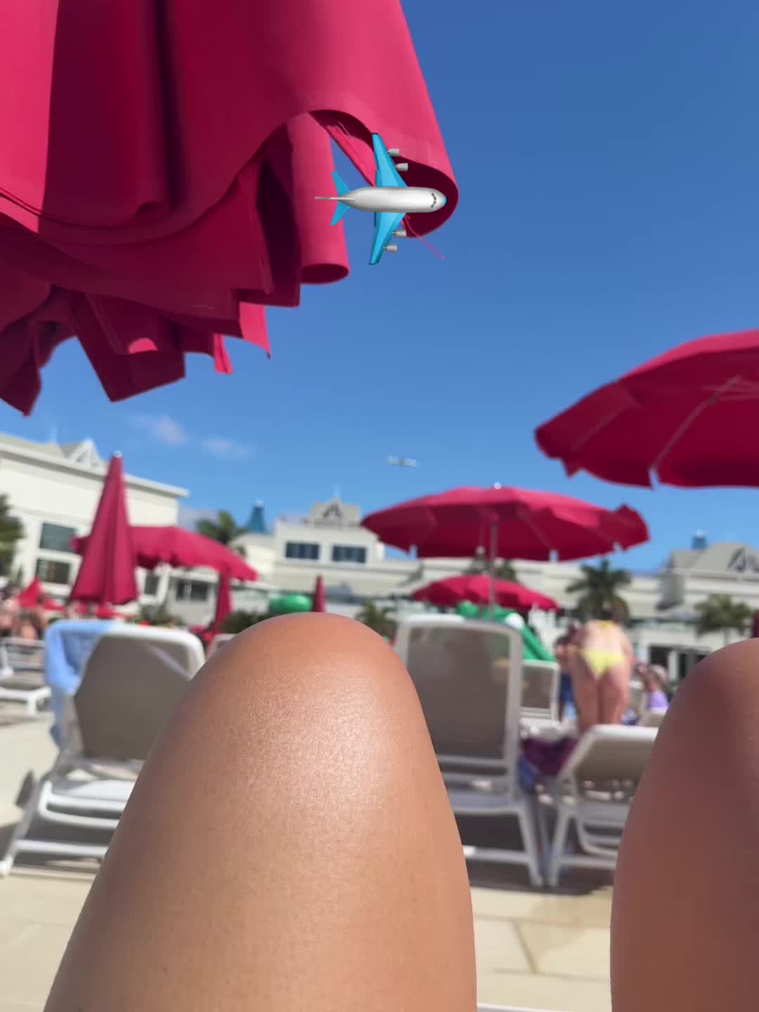 @Sarah👩🏼&zwj;🍼💫💙🩷💙💙