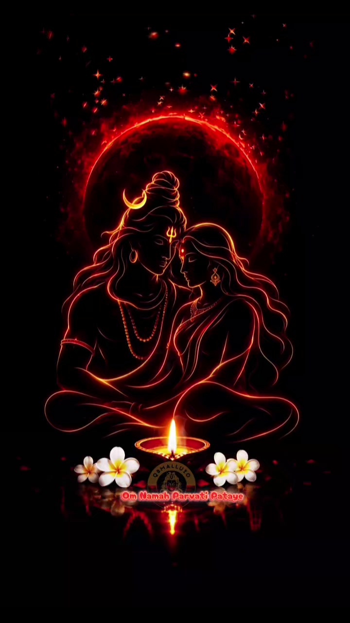@q8mallu20