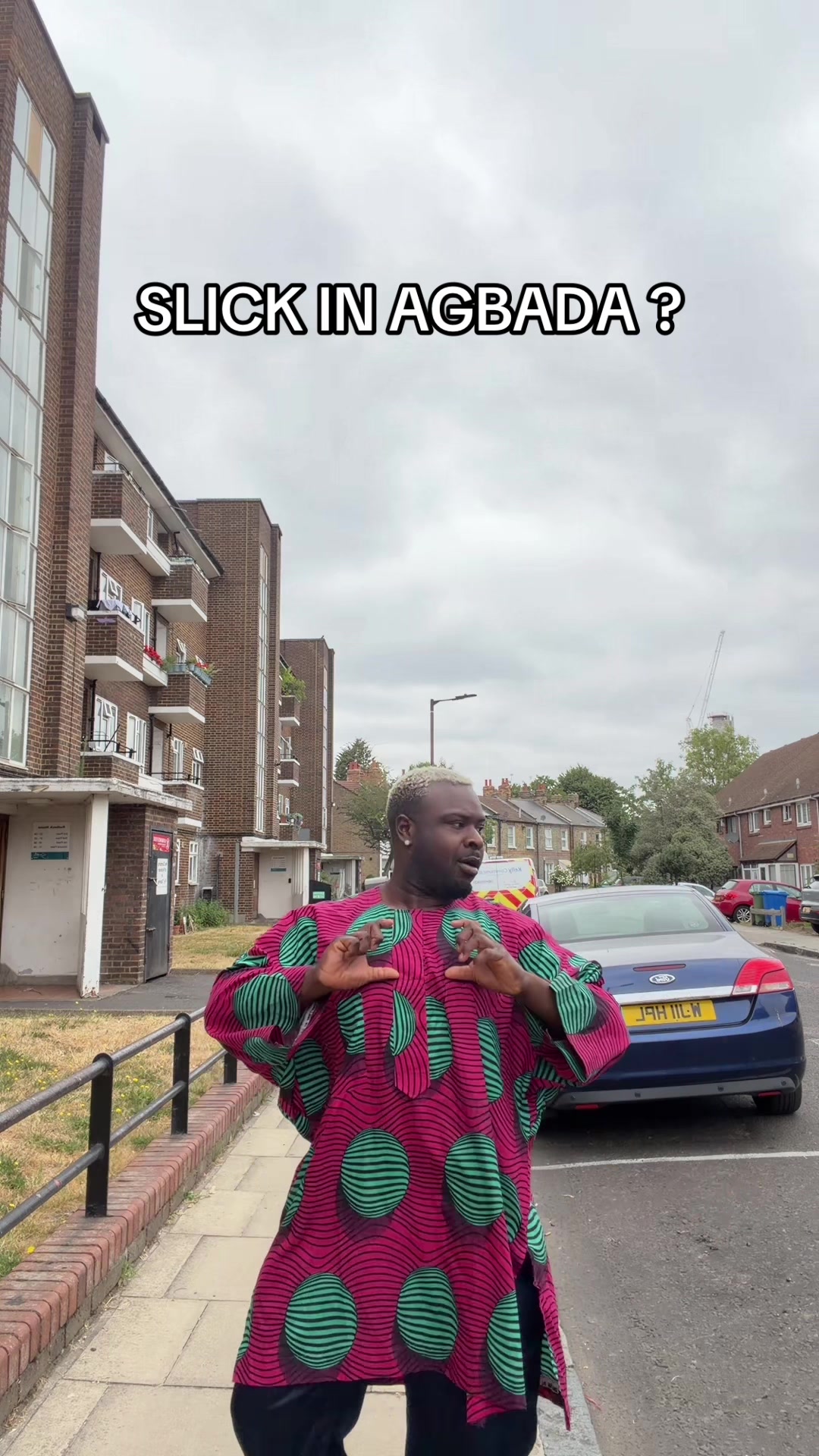 @burukuomoba