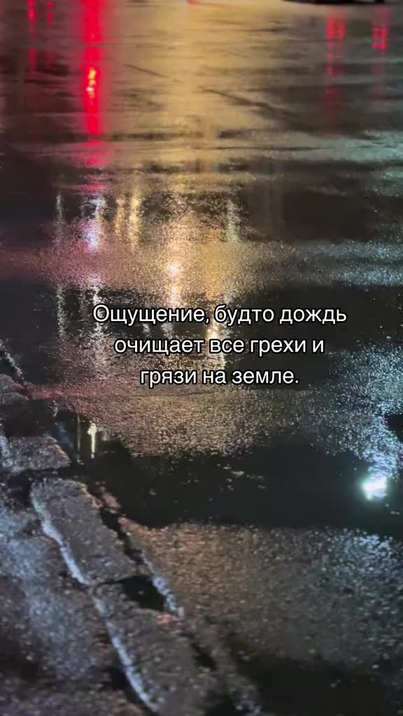 @1tsm1lya_m