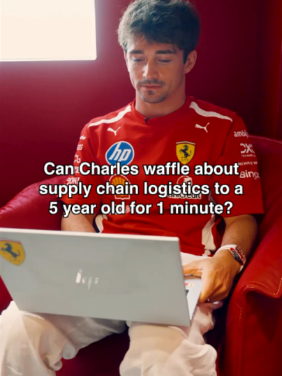 @ferrari