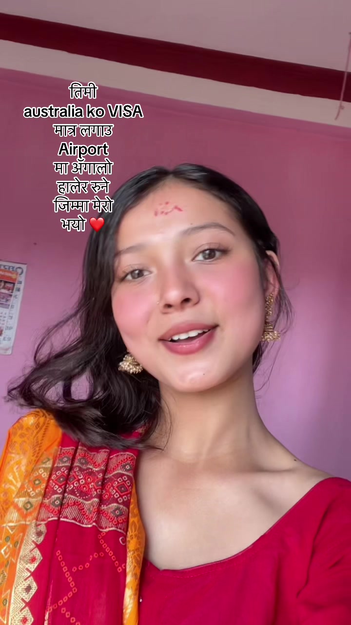 @August📚🩺🥼