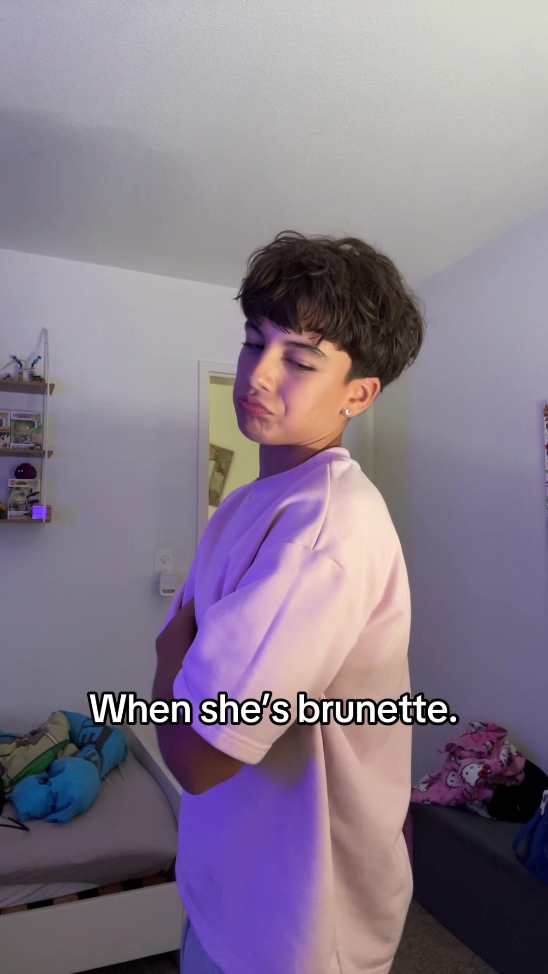 @Lucas