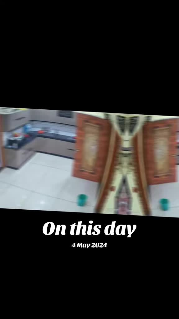 @Rajvinder ਕੌਰ