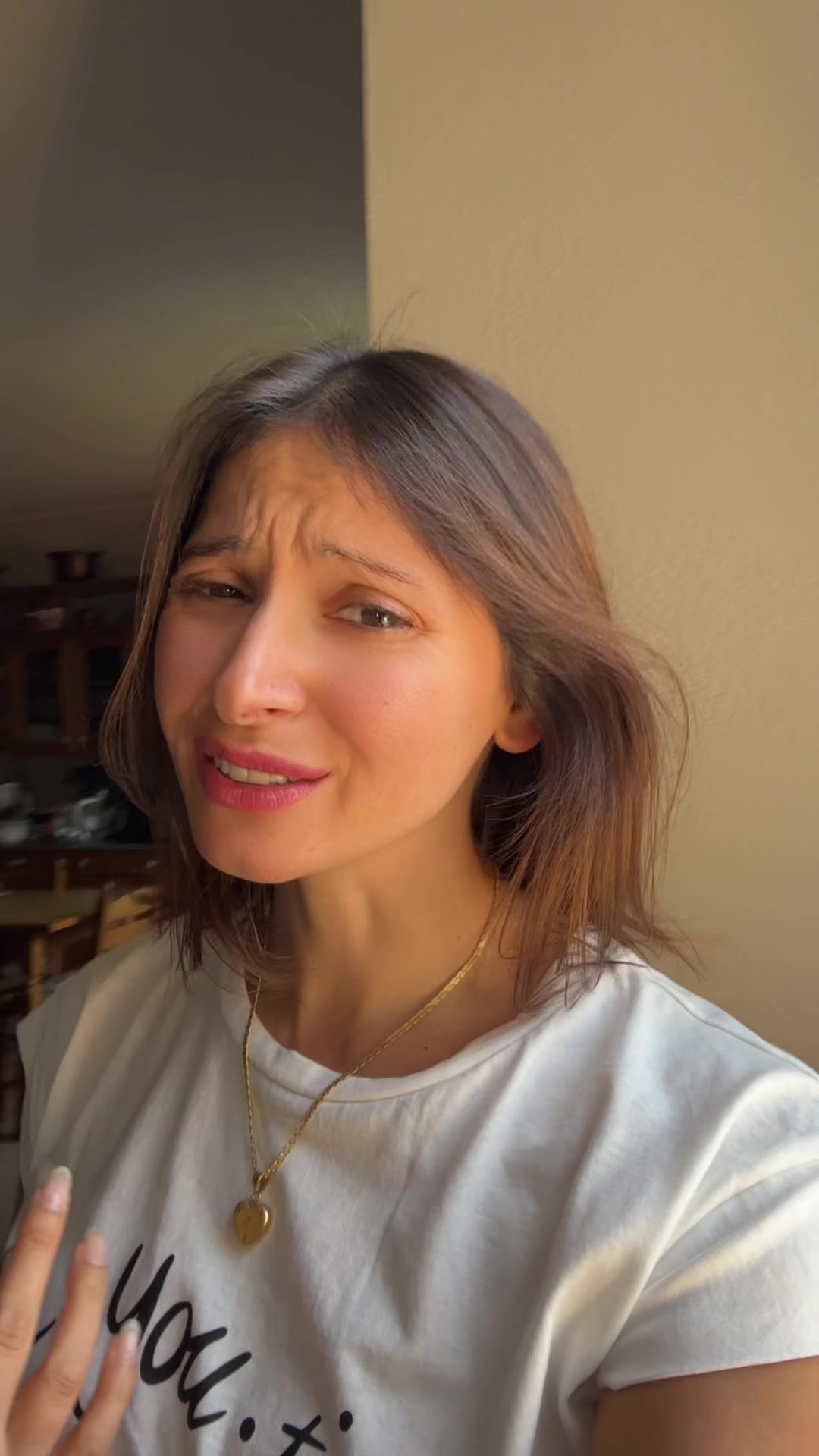 @Elisa Laffranchi