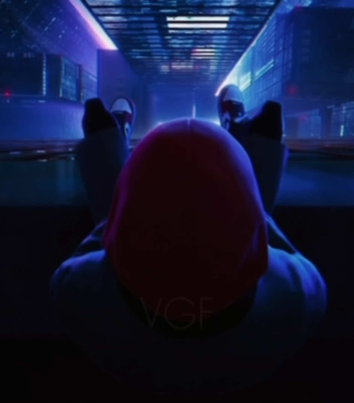 @VGF