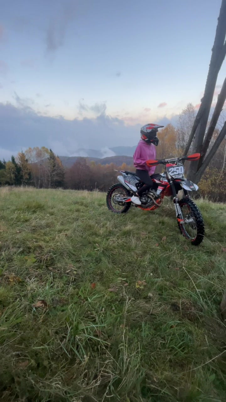 @ktmrider.250