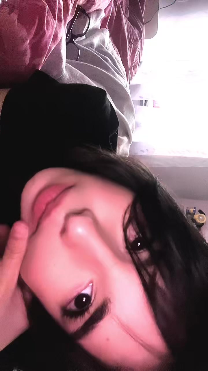 @✧𝒟.ℎ✧🪩🎀