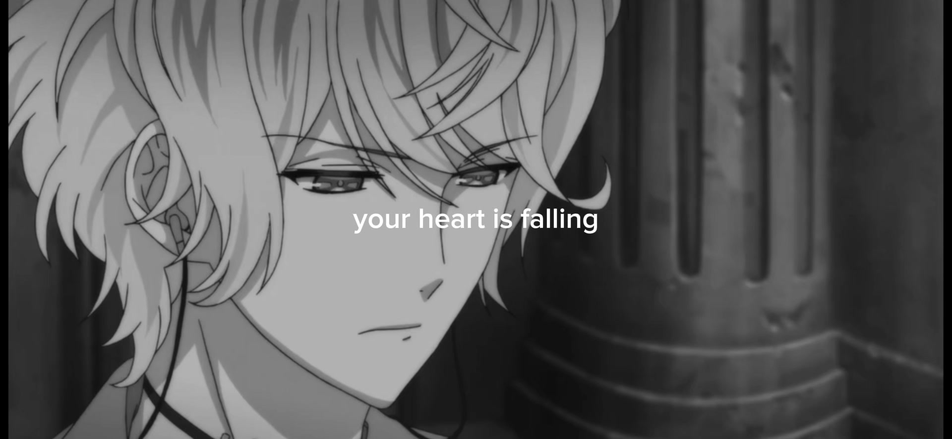 @elix