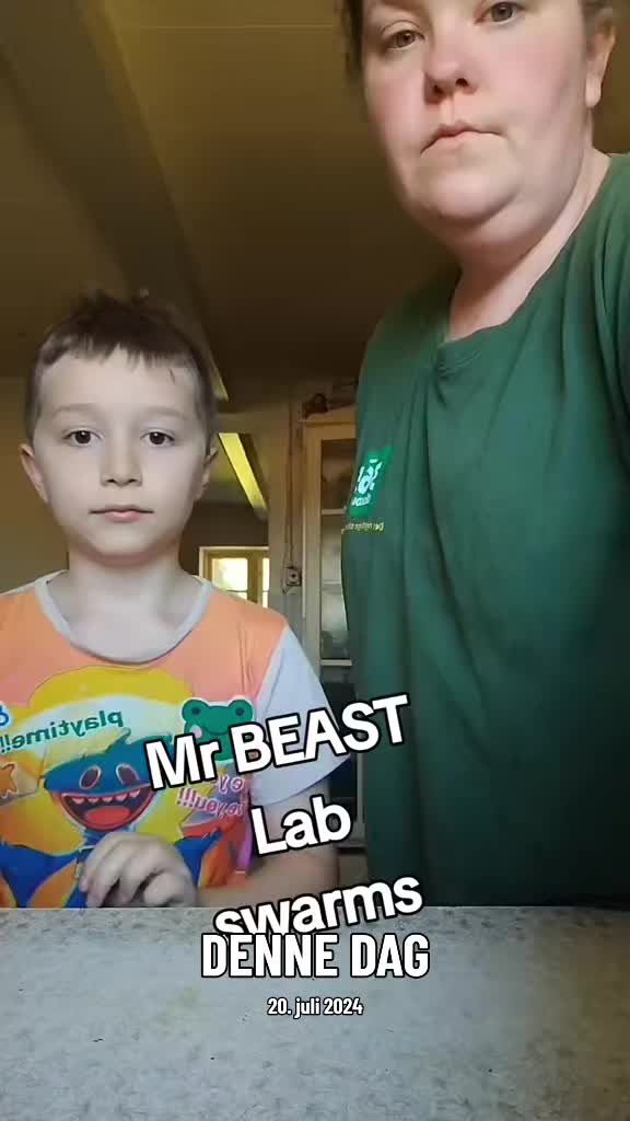 @FamilieLysebjergPedersen