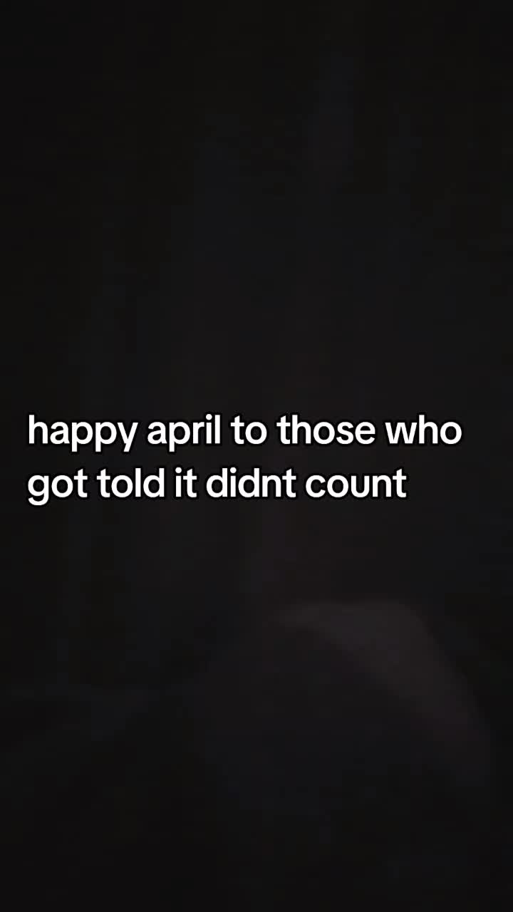 @Aar✪n𖤐