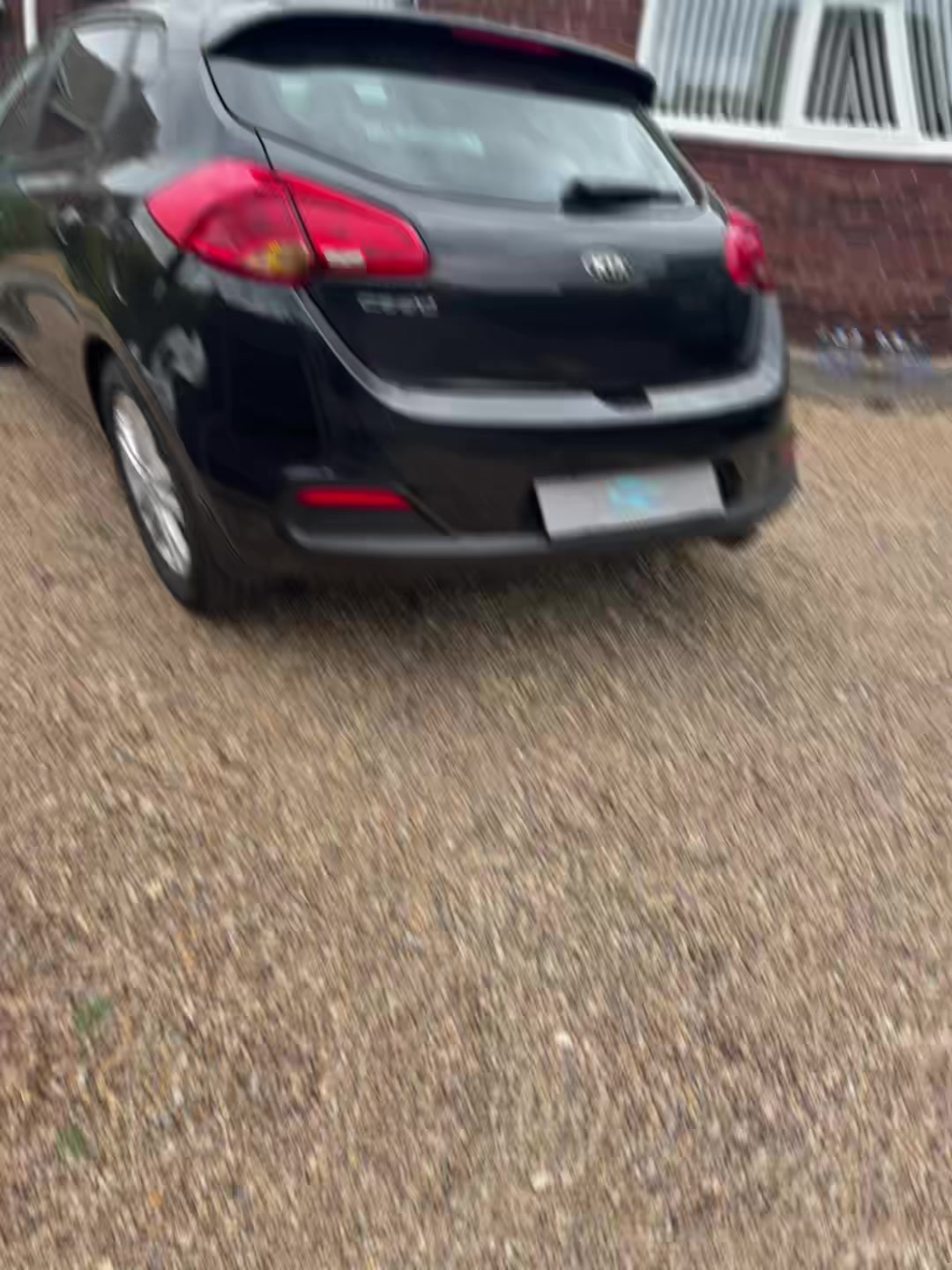 @Bliss Detailing