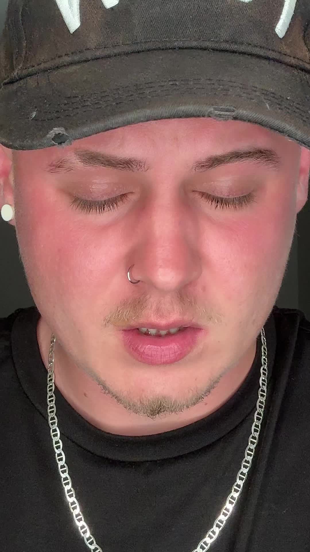 @_Tomsinhio_