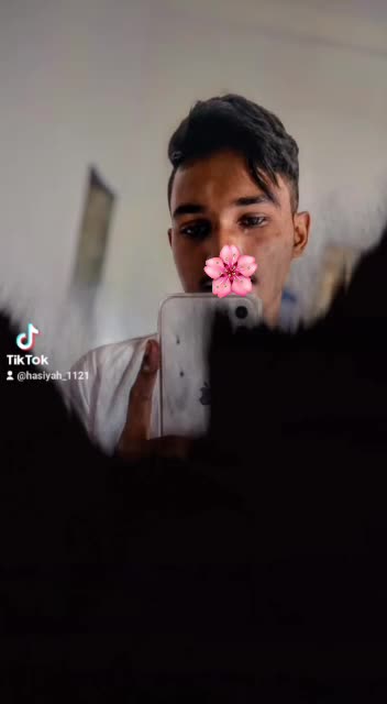 @Hasiyah