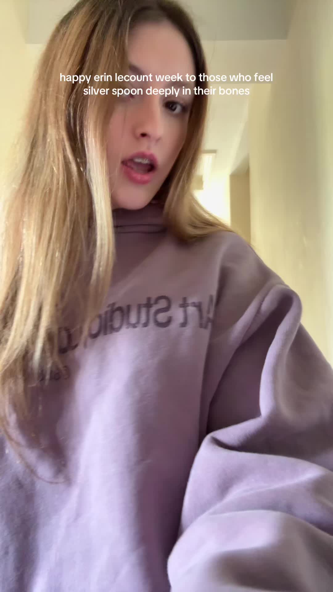 @connie ⋆𐙚₊˚⊹♡