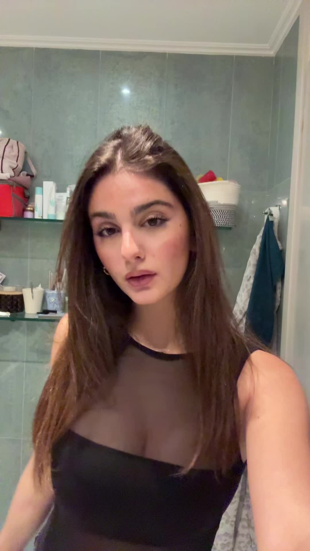 @eleni