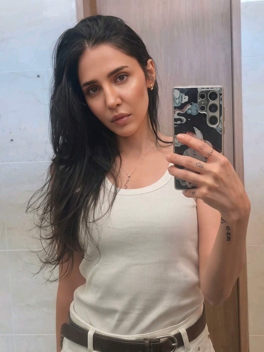 @Jaime 🧿
