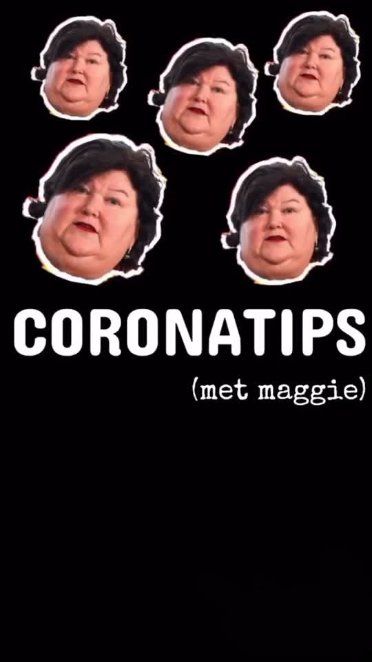 @snotneus