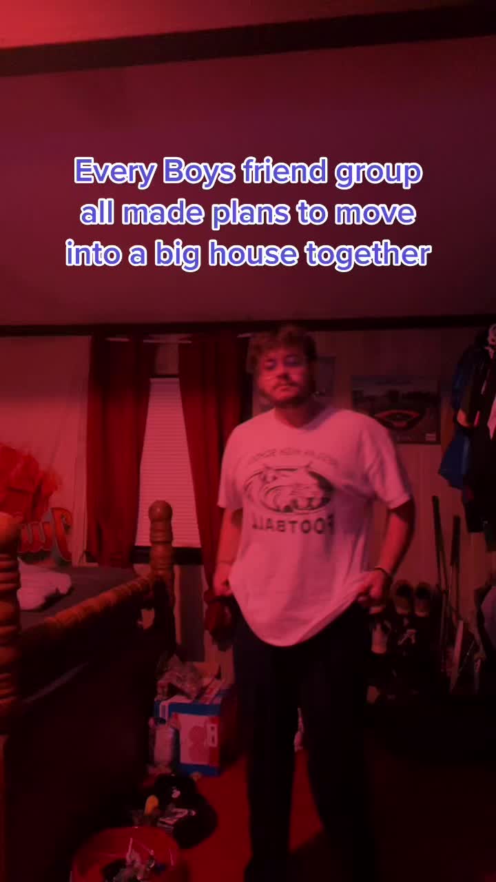 @𝙏𝙝𝙚𝙑𝙖𝙣𝙞𝙩𝙮𝙨𝙋𝙡𝙖𝙘𝙚