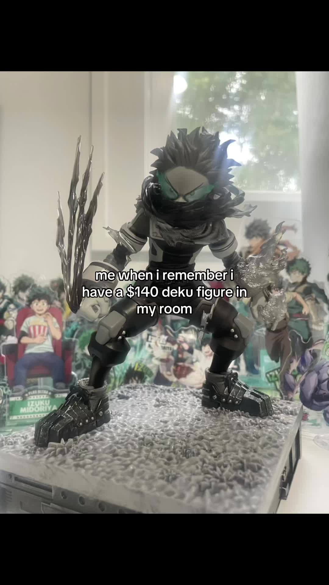 @brynnie (izukus #1 fan)