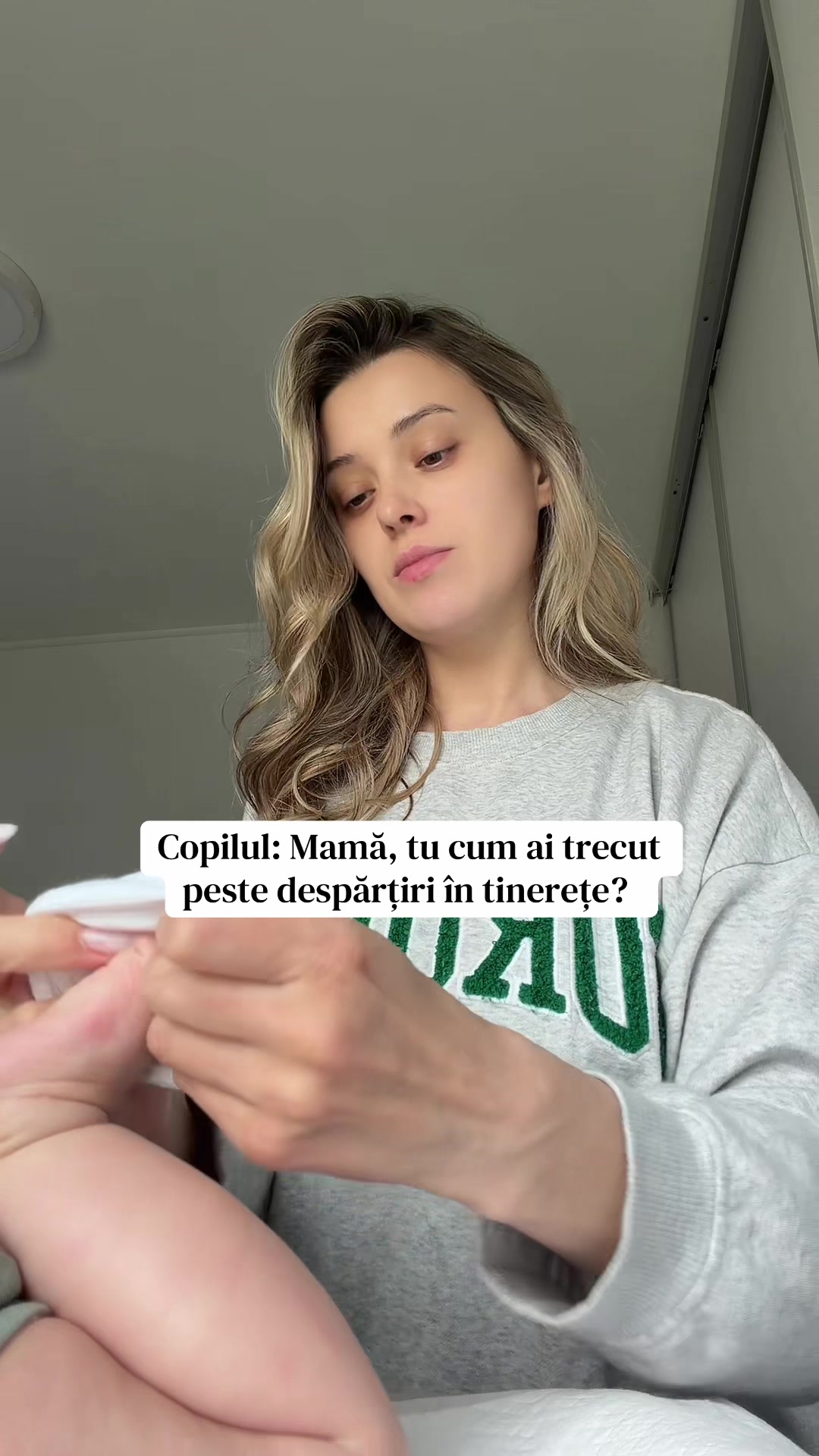 @Raisa Humeniuc