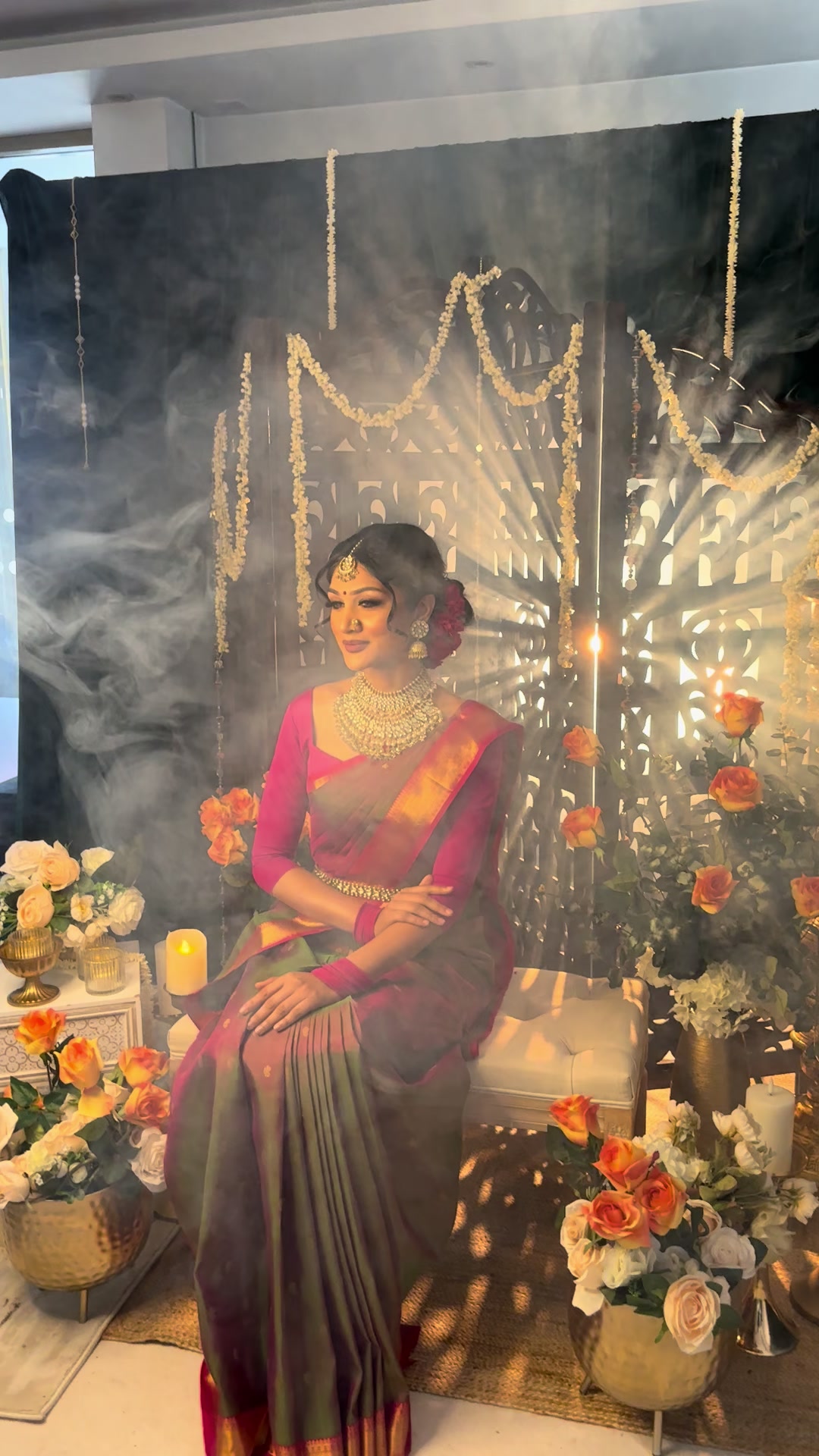 @Aishwaryamuah
