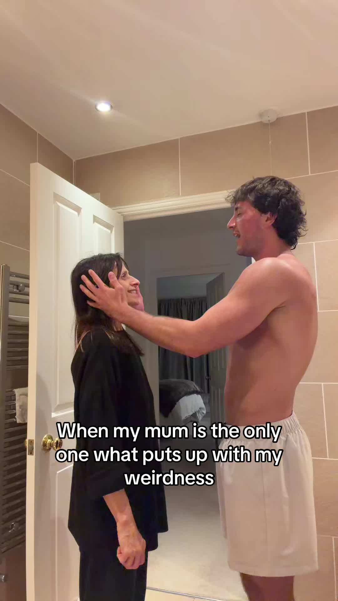 @JakeePowell
