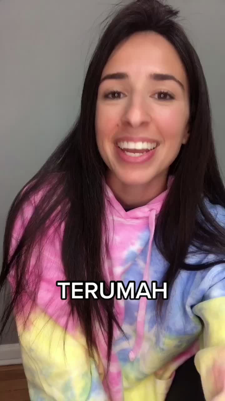 @SARAH