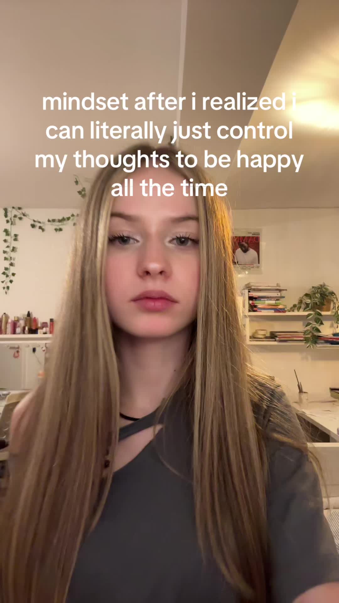@mary
