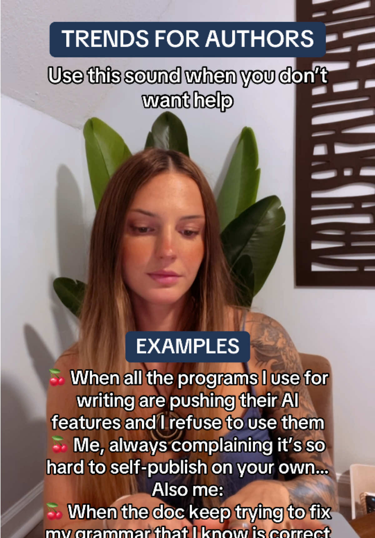 @sol creative wellness ⋆˚꩜｡