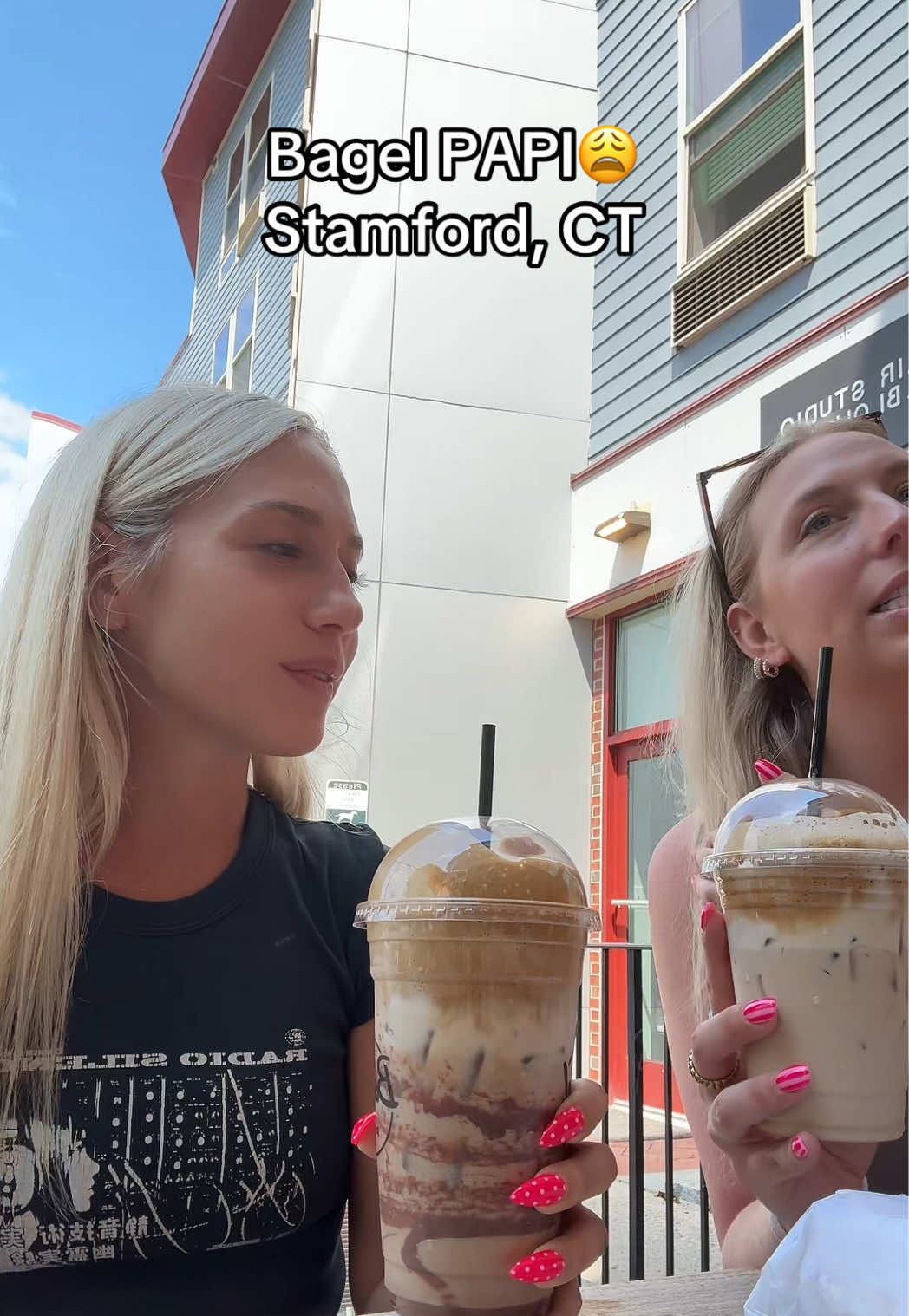 @heidibabygirl