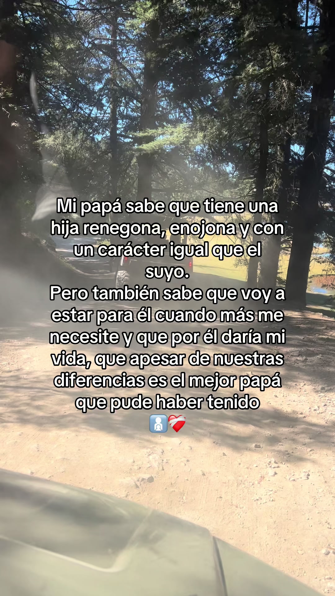 @𝓛𝓪 𝓒𝓱𝓲𝓷𝓪 98🍓