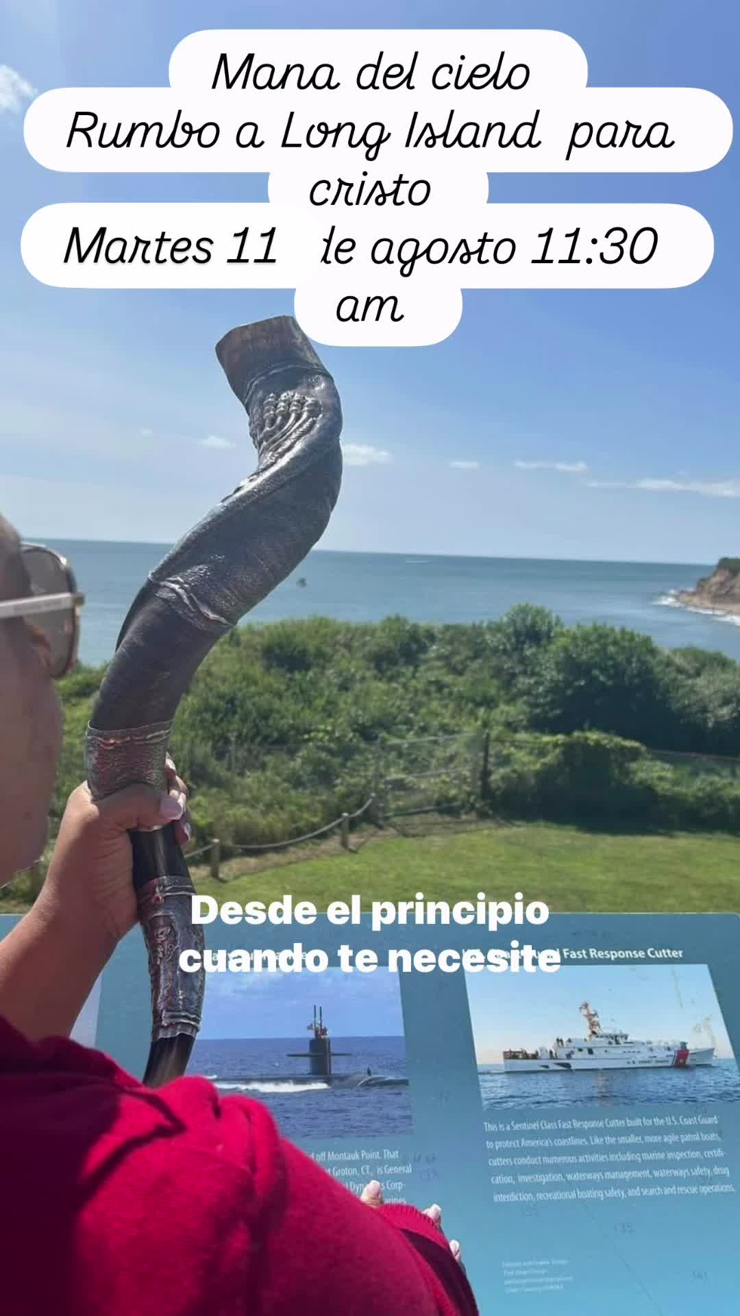 @Pastora Amada Ramire