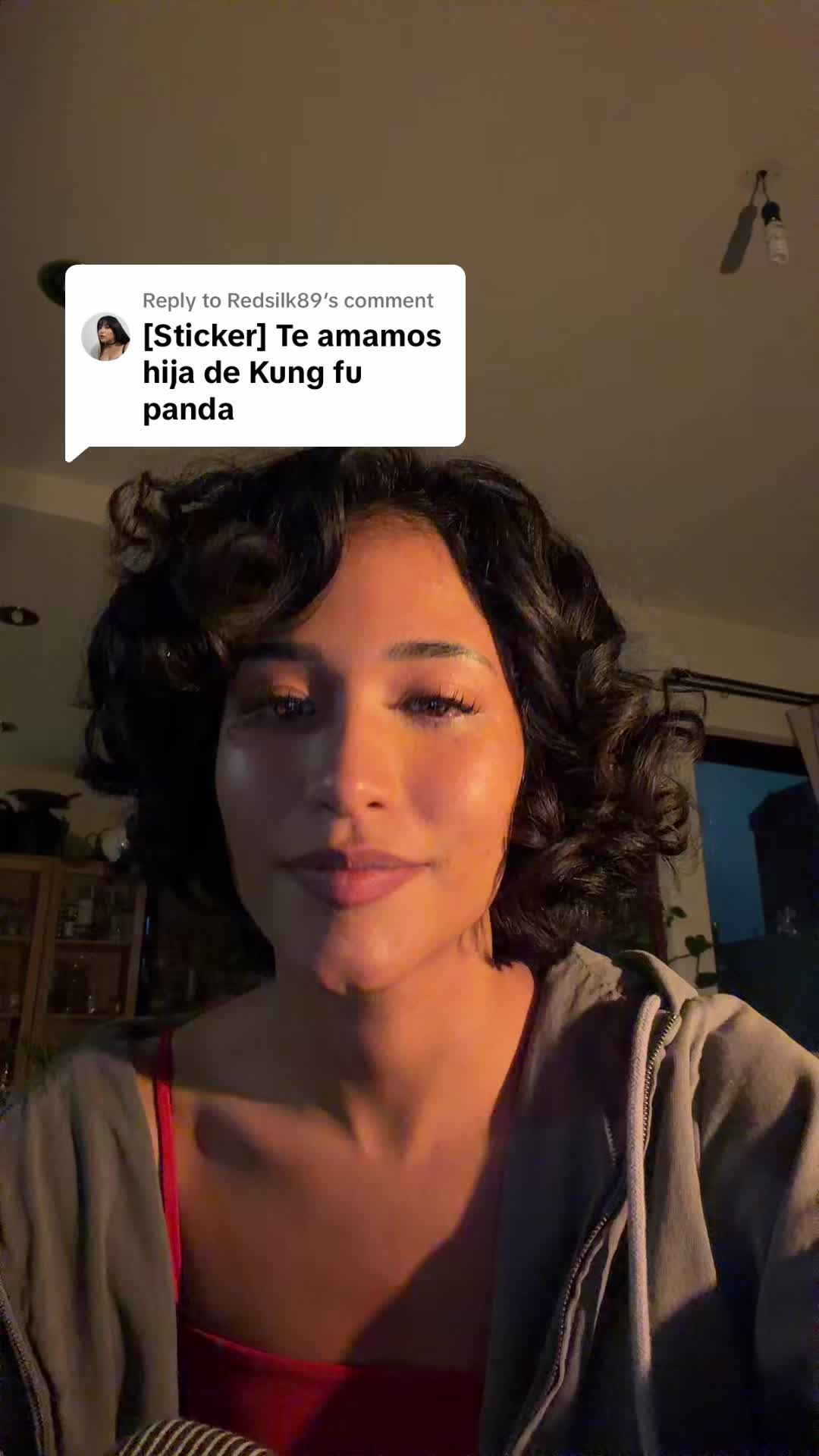 @Andreaaa