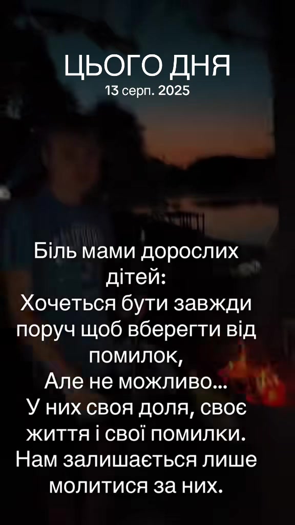 @Mariha_BMW