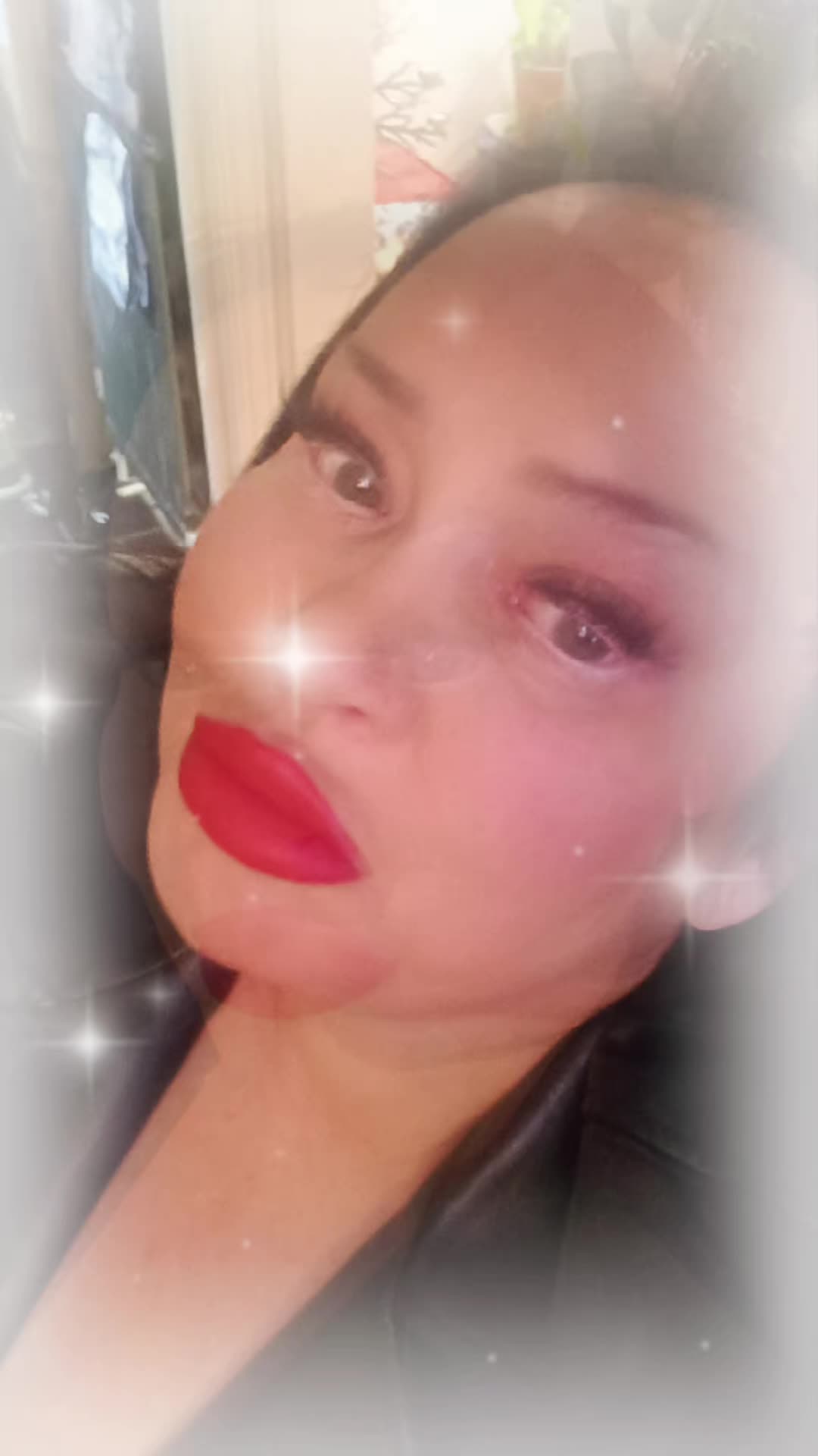 @crystalslippers_pixie👑Queen