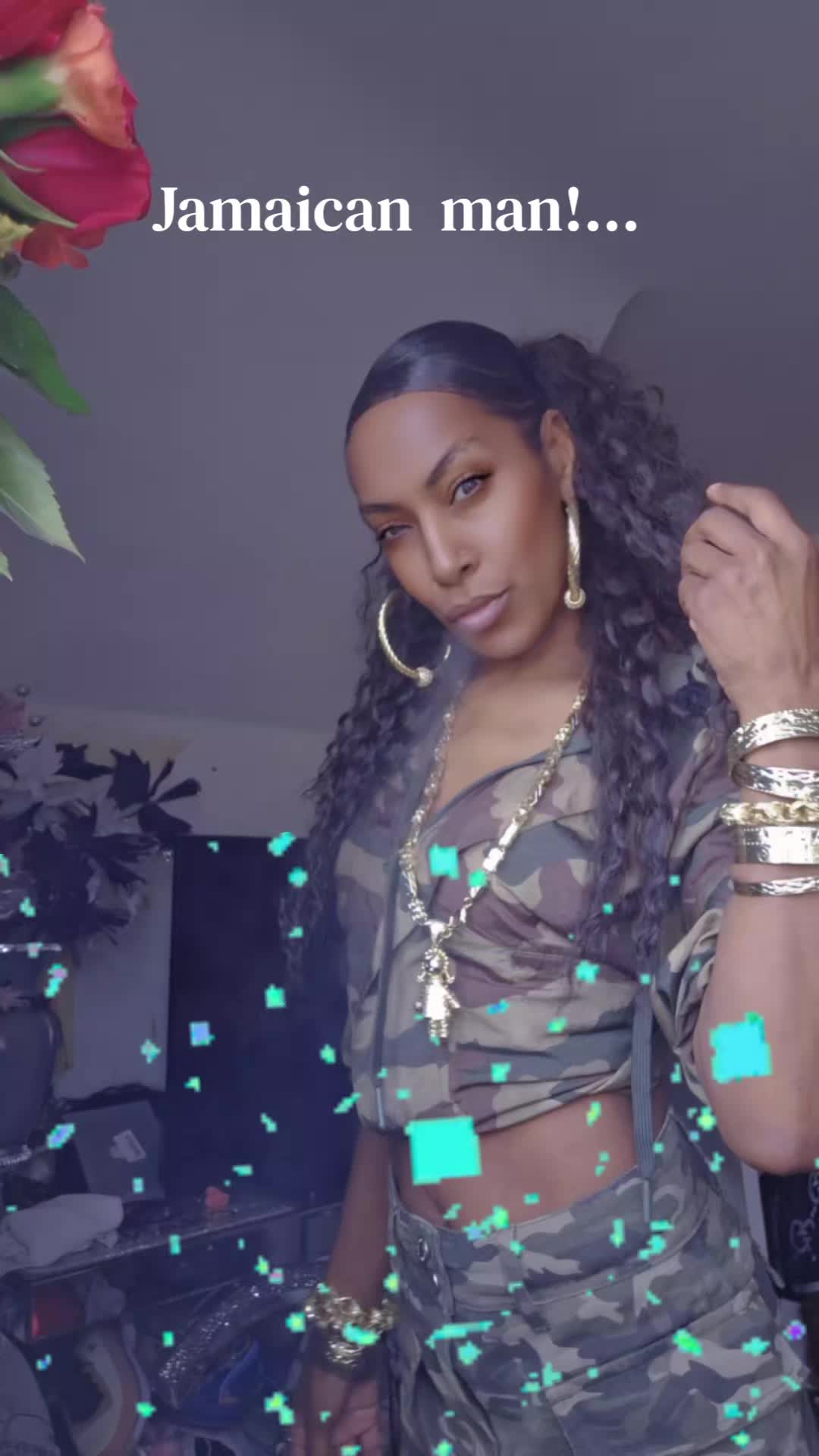 @CooleyQueen👑🇬🇧🇯🇲
