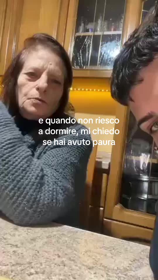 @Ivano Versienti